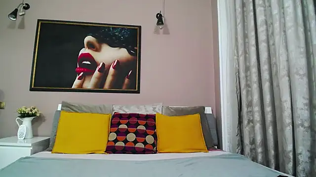 KennyXSX webcam