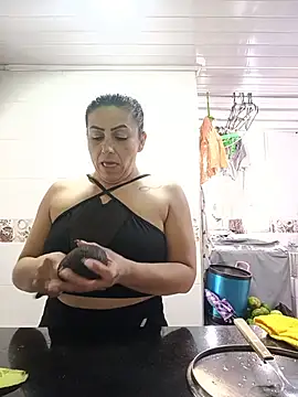 maynor_1998 webcam