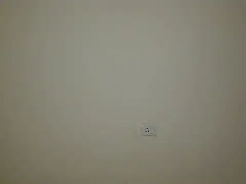 Sharon_874 webcam