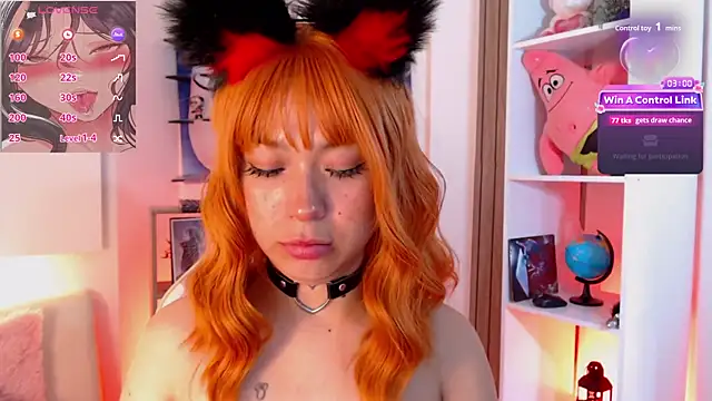 mieruco_chan webcam