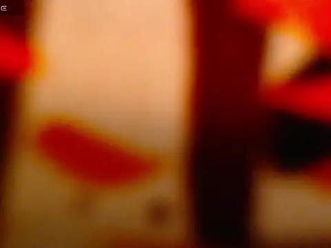 black_tsx webcam