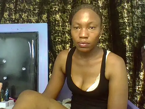 Lovey_daisy15 webcam