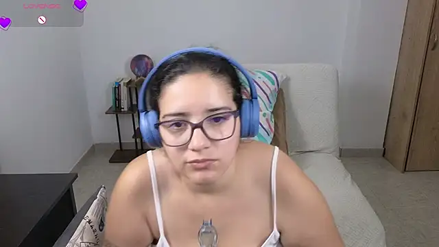 blue__moon_ webcam
