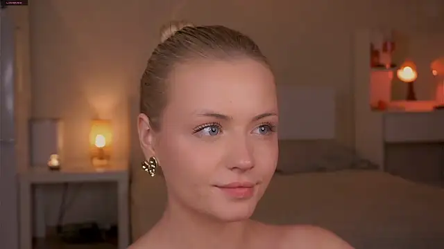 missbeatriss webcam