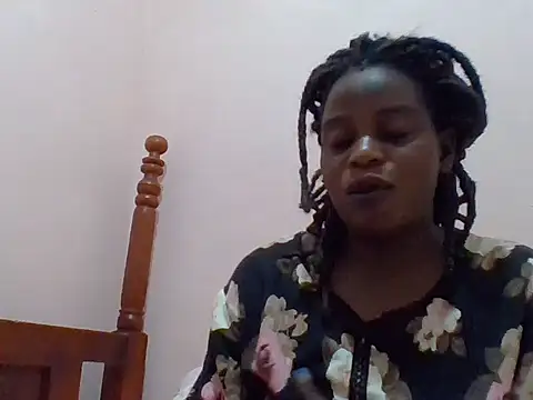 sweetbabra1 webcam