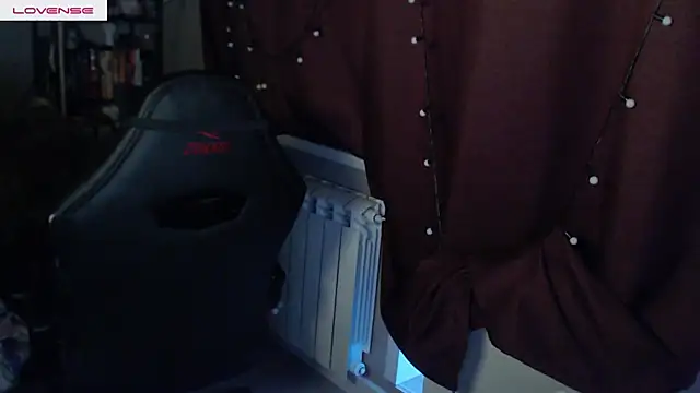 so_cute777 webcam