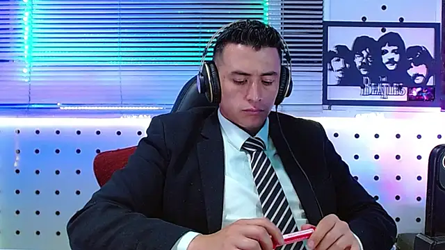 Godofcumxxx live cam on StripChat