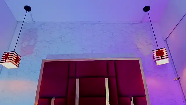 moon_winy live cam on StripChat