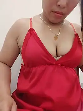 Kelly-sex69 live cam on StripChat