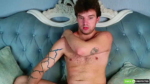 ArthurMeyers live cam on StripChat
