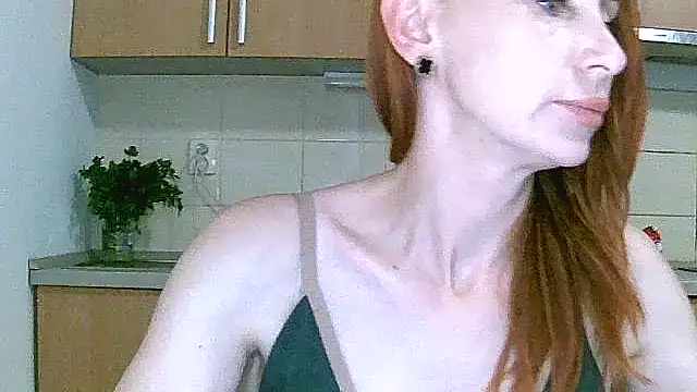 AimeeAlan live cam on StripChat