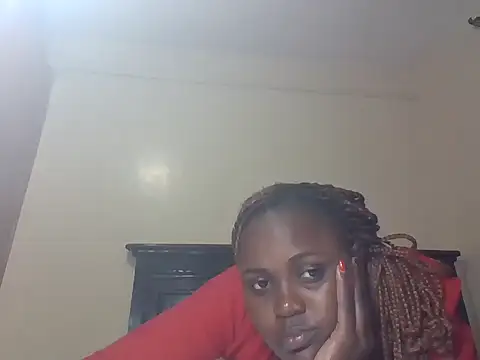 sassy_ke02 live cam on StripChat
