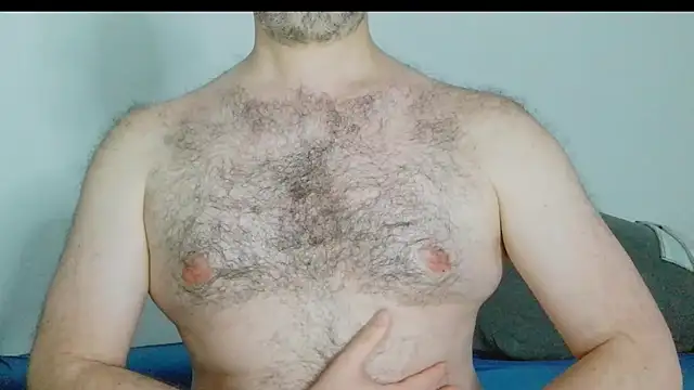 sa_ah_only2 live cam on StripChat