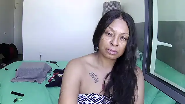 MSweetLindaParks