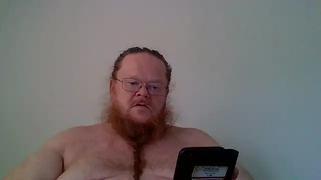 Kaappi1967 live cam on StripChat
