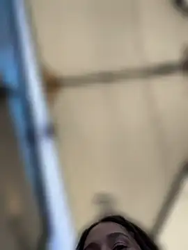 IrisBlues