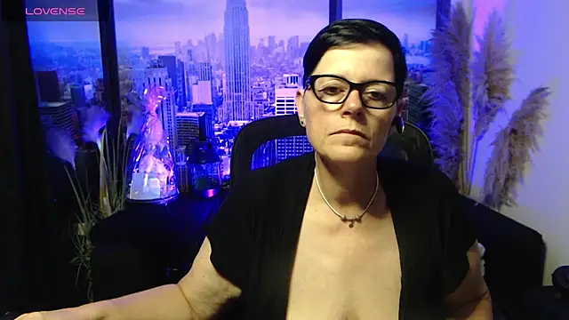 ninarandmann webcam