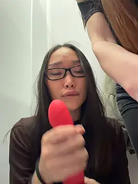 trytomakememoam webcam