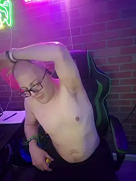 chronic_vibez webcam