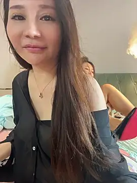live