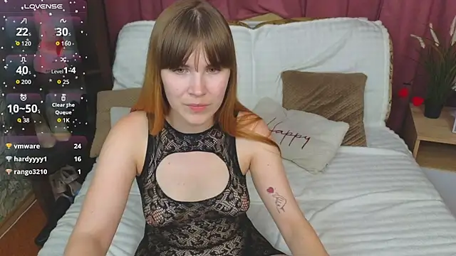 EmilyCuper_ webcam