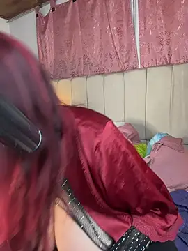mia__gv live cam on StripChat