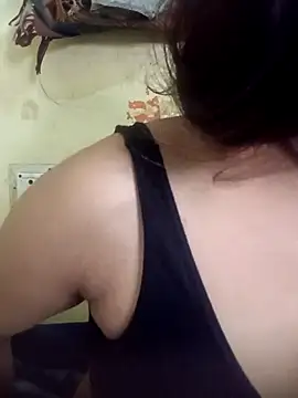 jesica_khan1 webcam