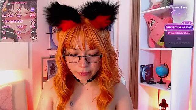 mieruco_chan