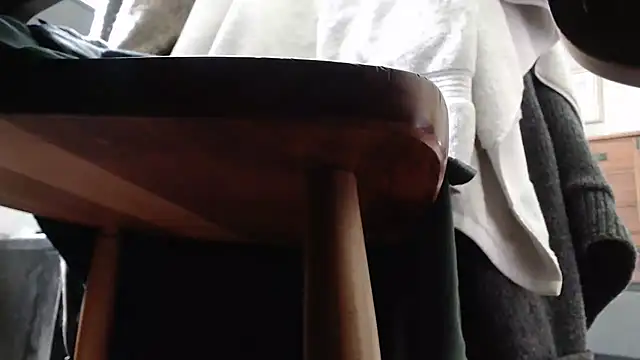 torpedo19086 webcam
