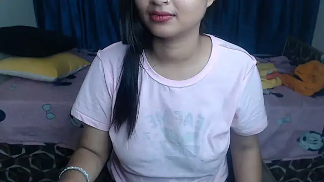 _miss_queen live cam on StripChat