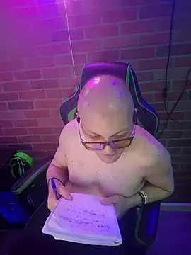 chronic_vibez webcam
