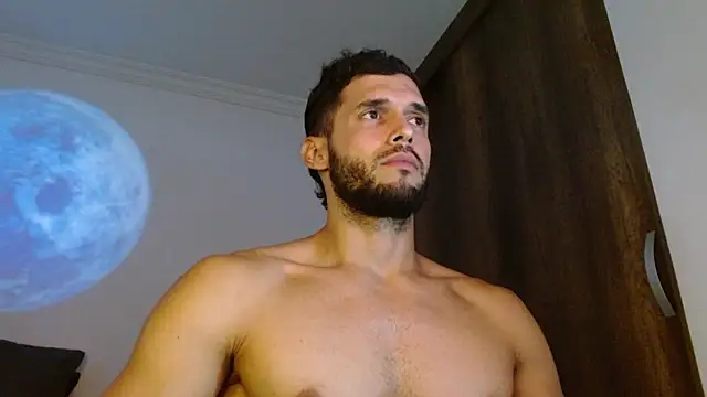 Noah_jhonsonn webcam