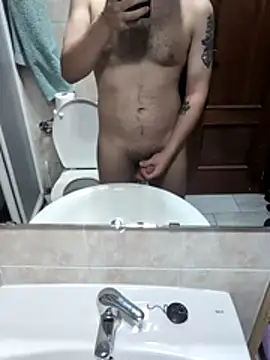 d3vnull