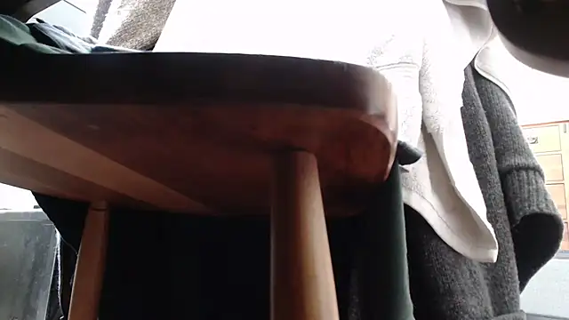 torpedo19086 webcam