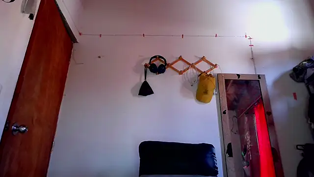 calioppe01 webcam
