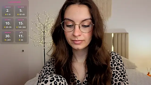 Real_cutie1 webcam