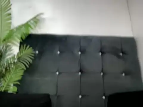 spicy_margaritaxxx webcam