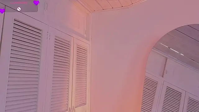 arycooper_ webcam