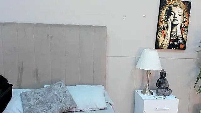 kai_storn webcam