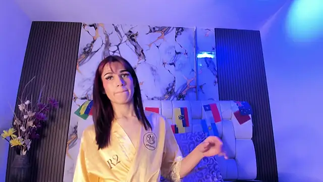 alisstarr webcam