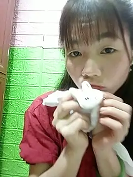AmyLinee01 webcam