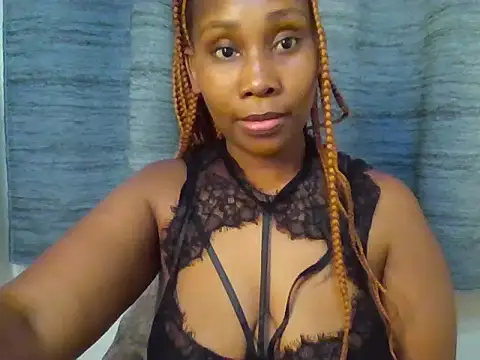 Sexie_sugar webcam