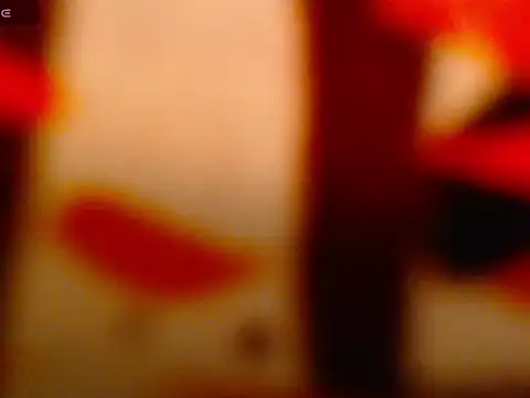 black_tsx webcam