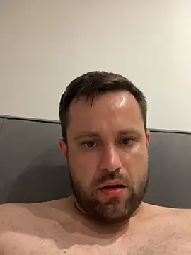 Tischtennis123 webcam