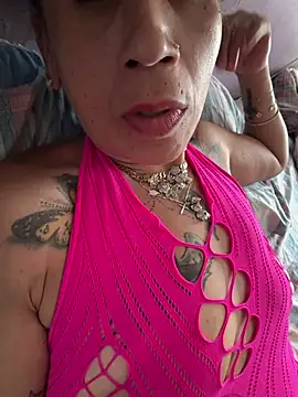 Stariris169 webcam