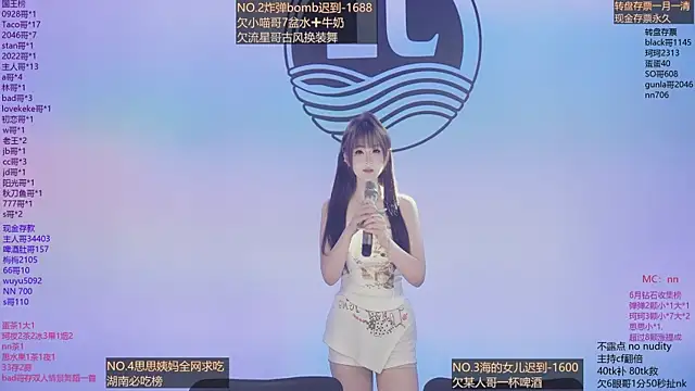 Sw-001 webcam
