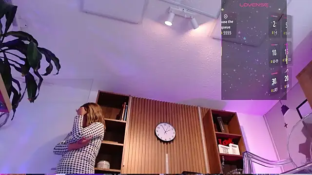 colete_milf webcam