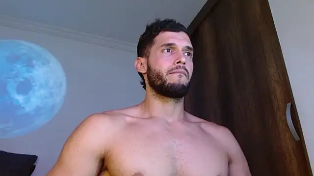 Noah_jhonsonn webcam