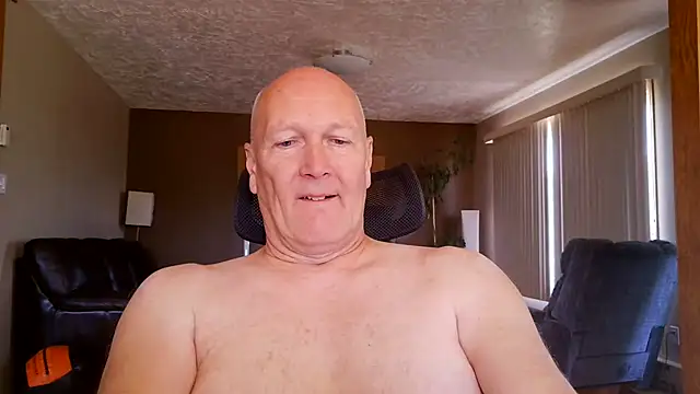BasicAnt webcam