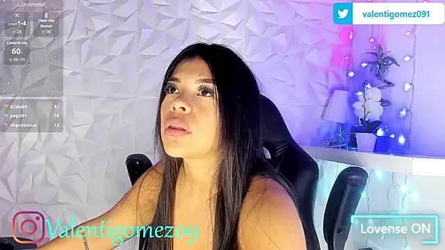 arango_sofia webcam